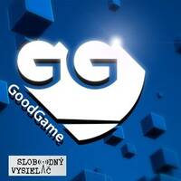 Gg 09 - 2015-11-08 by Slobodný Vysielač