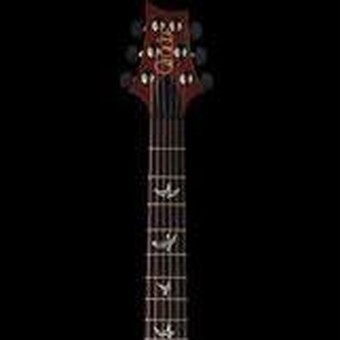 S&ouml;ren Andersson