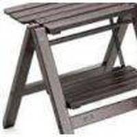 Dante e lo scaleo by esserinoebalena