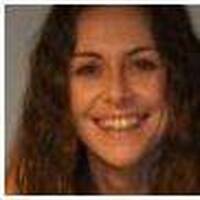 io la canto così by esserinoebalena