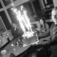 RML dzim&scaron;anas diena