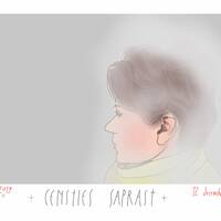 Censties saprast | 12.12.2019, cet. | Adventa kalendārs by Radio Marija Latvija