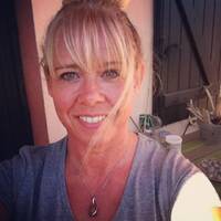 LE TRUC EN PLUS DE MUMU DETENTE by RADIO COOL DIRECT