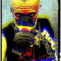 Pasos by MALAS DECISIONES