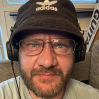 Daniel Asplund - Saklig Vänsterpropaganda by DNSK