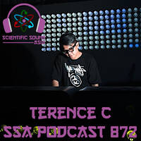 Scientific Sound Asia Podcast 872 is Bicycle Corporation 'Roots' 73 with guest Terence C. by Scientific Sound Asia Radio