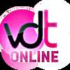 Stiri Online