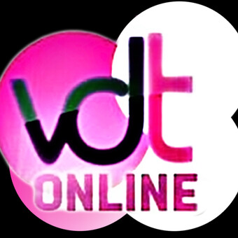 Stiri Online