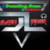 DJ BASU BBSR