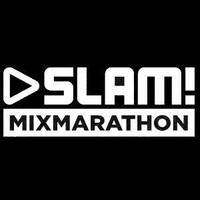 SLAM! MixMarathon - Soldera (04.10.2024) by djsets4u