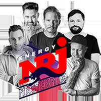 ENERGY Bremen Mastermix - Steve Norton (03.06.2023) by djsets4u