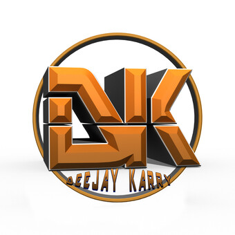 dj karry 254