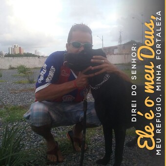 Alberes Gomez