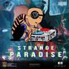 Strange Paradise SA