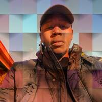 Roque &amp; Nontu X - Vision Of Love (Anza LdK's Remix) by ANZA