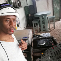 Diphetogo Tsa Bophelo 016 by thokozani humphrey sibeko - Moloi