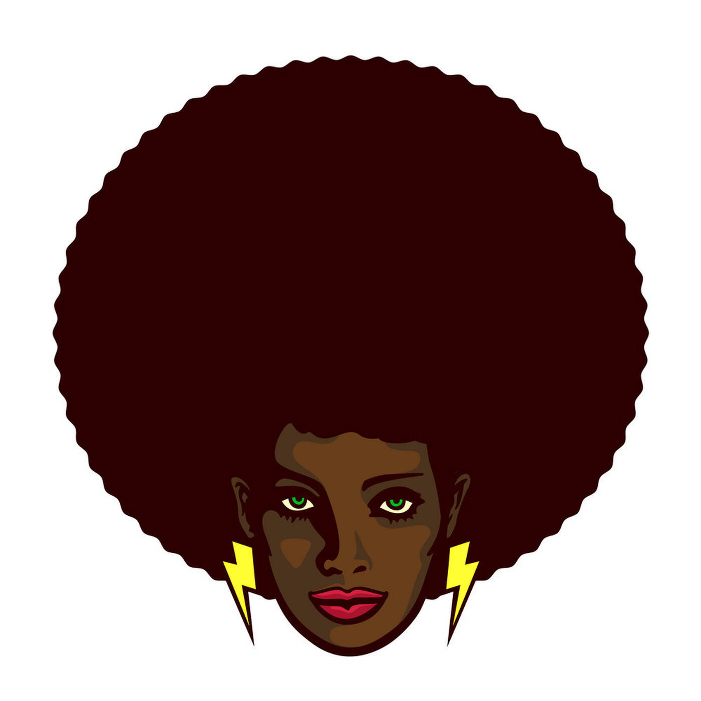 Let's Get Funky-Mixed by Rayzor Minora episode artwork