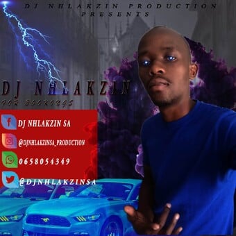 DjNhlakzin SA