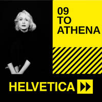 HELVETICA 2025