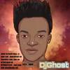 Djghost6663
