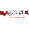DJ A. B ABHISHEK