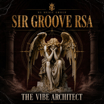SIR GROOVE RSA