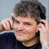 Edwin's Audio History