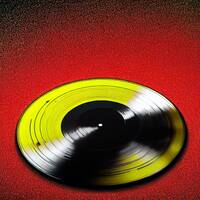 LC 2024-02-25 #neverevervortex by akx