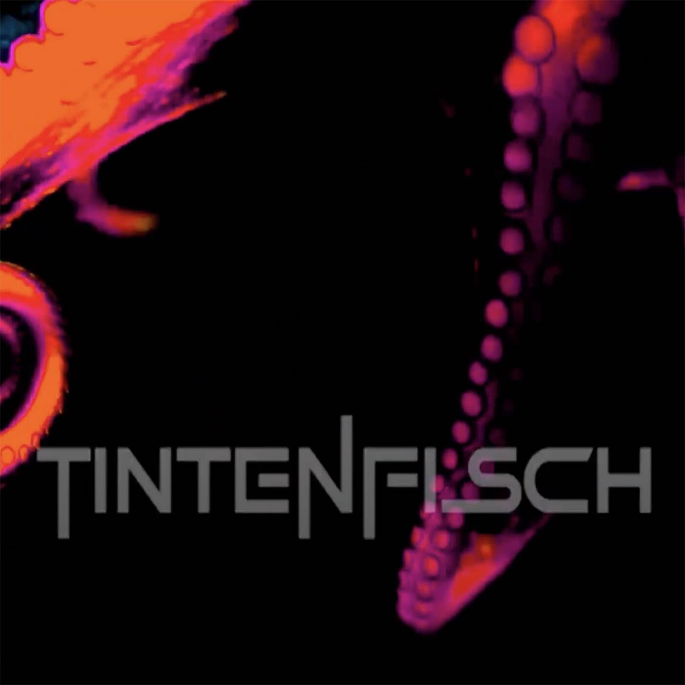 T-035: Tintenfisch - Galactic House Encounter (Artist Mix) (4-11-24) episode artwork