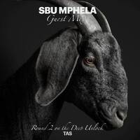 The Deep Unlock - Sbu Mphela [Round 2 Guest Mix] by Southpaw