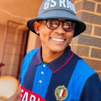 Mokwepa Mo Stlhareng