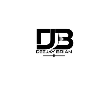 DEEJAY BRIAN