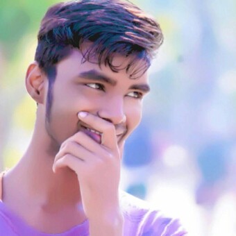 Abdul Mojid