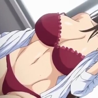 hentai2read