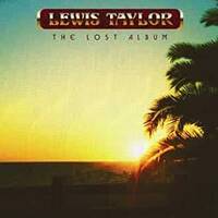 The UnCola 5-6-14 Show by The UnCola