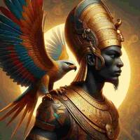 Shimorita HPB_09 by Shimorita