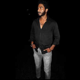 J&agrave;y &Ntilde;&atilde;md&egrave;v