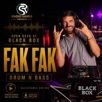 Live Mix