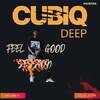 Cubiq Deep
