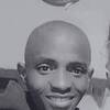Ignatius Ngoato