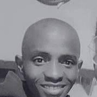 Ignatius Ngoato