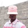 Jabanese Ke