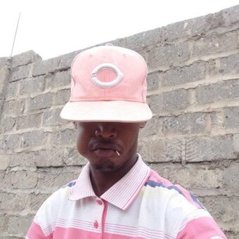 Jabanese Ke