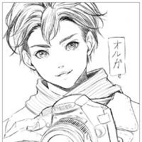 Liminality by Leet Music