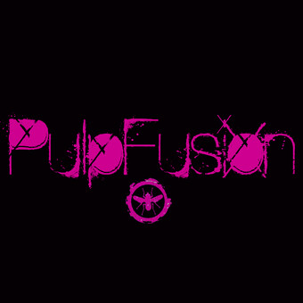 PulpFusion