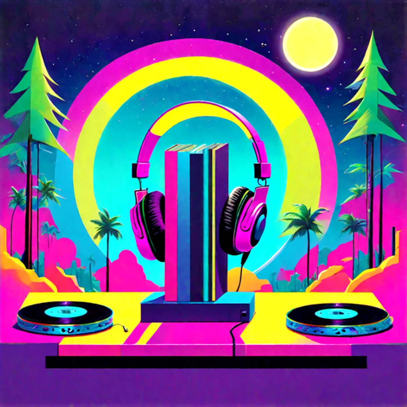 Raw Sessions #243 (mixed by 4 Da People) episode artwork