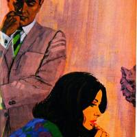 My Name Is Gallagher 38 " Ça Pourrait Changer" by MixtaperGallagher