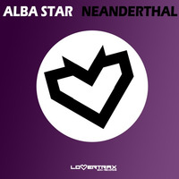 Alba Star  - Neanderthal by Sound Management Corporation