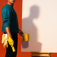 CHRIS MCCLENNEY - Otherside [2016] (Paulinho Dj Edit) by paulopalmieri2@gmail.com