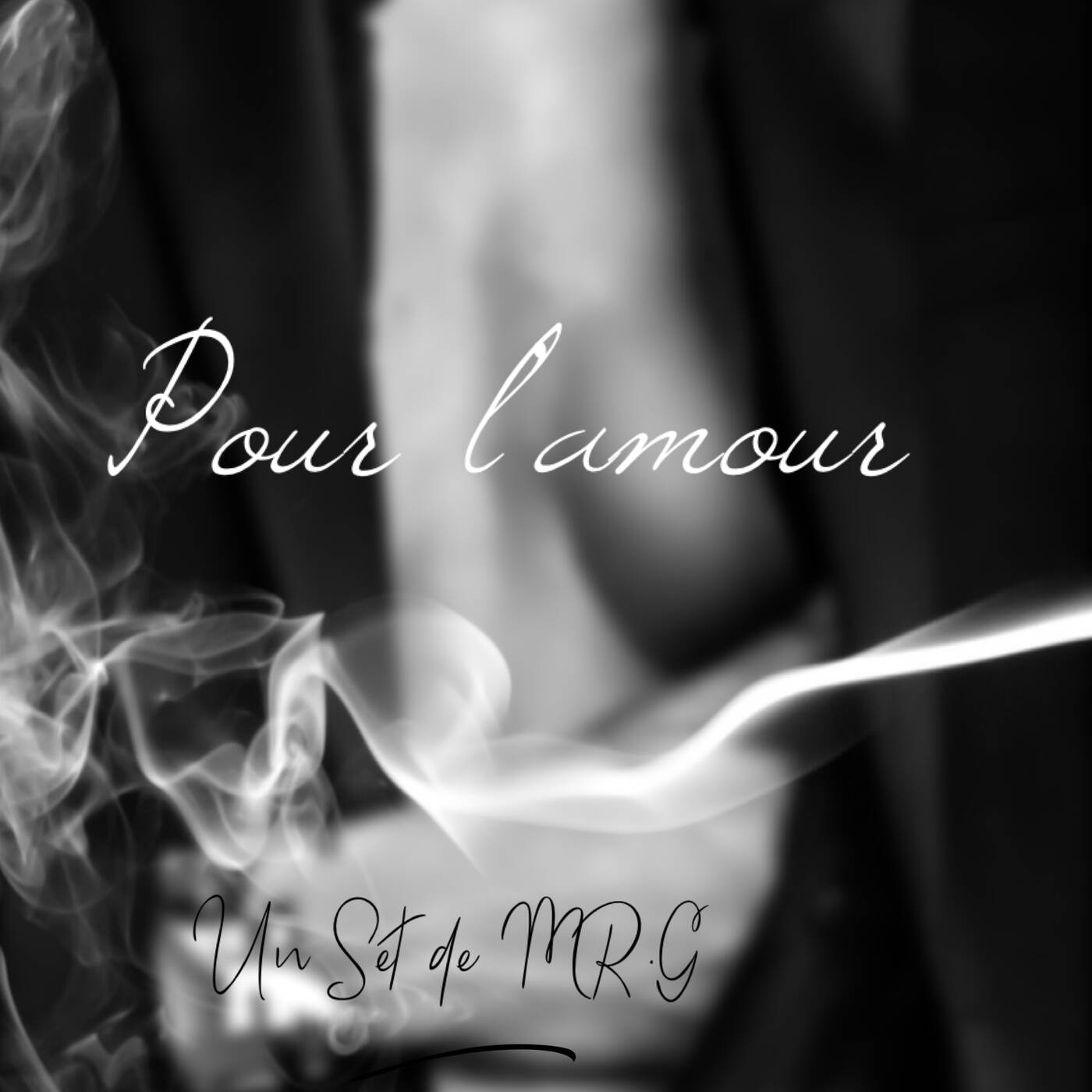 pourlamour  2009 Lyon episode artwork